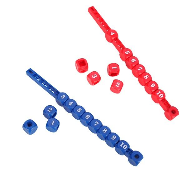 2 шт., настольный футбол, счетчик очков для настольного футбола