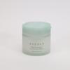 NEEDLY Mild Cleansing Pad 160g (60pcs)