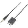 Sony Recording Cable for iPod and MP3 Players