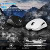MAMBASNAKE M3Ultra Wireless Gaming Broadcom Fits Medium To Large 200 Hours of Battery Dual for Mouse, Ultra-Lightweight 39±2g, PAW3395PRO, 40000DPI,