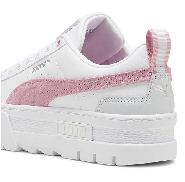 Puma Mayze кроссовки