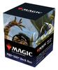 Deck Box Filigree Master 100+ - Сахили,