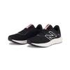 Женские беговые кроссовки NEW BALANCE - Весенние, дышащие и легкие, профессиональные спортивные беговые кроссовки - WPRORLK2
