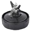 7 плавников сменные лезвия блендера совместимы с Nutri Ninja BL450 Auto IQ Pro чашки для блендера Ninja сменные детали