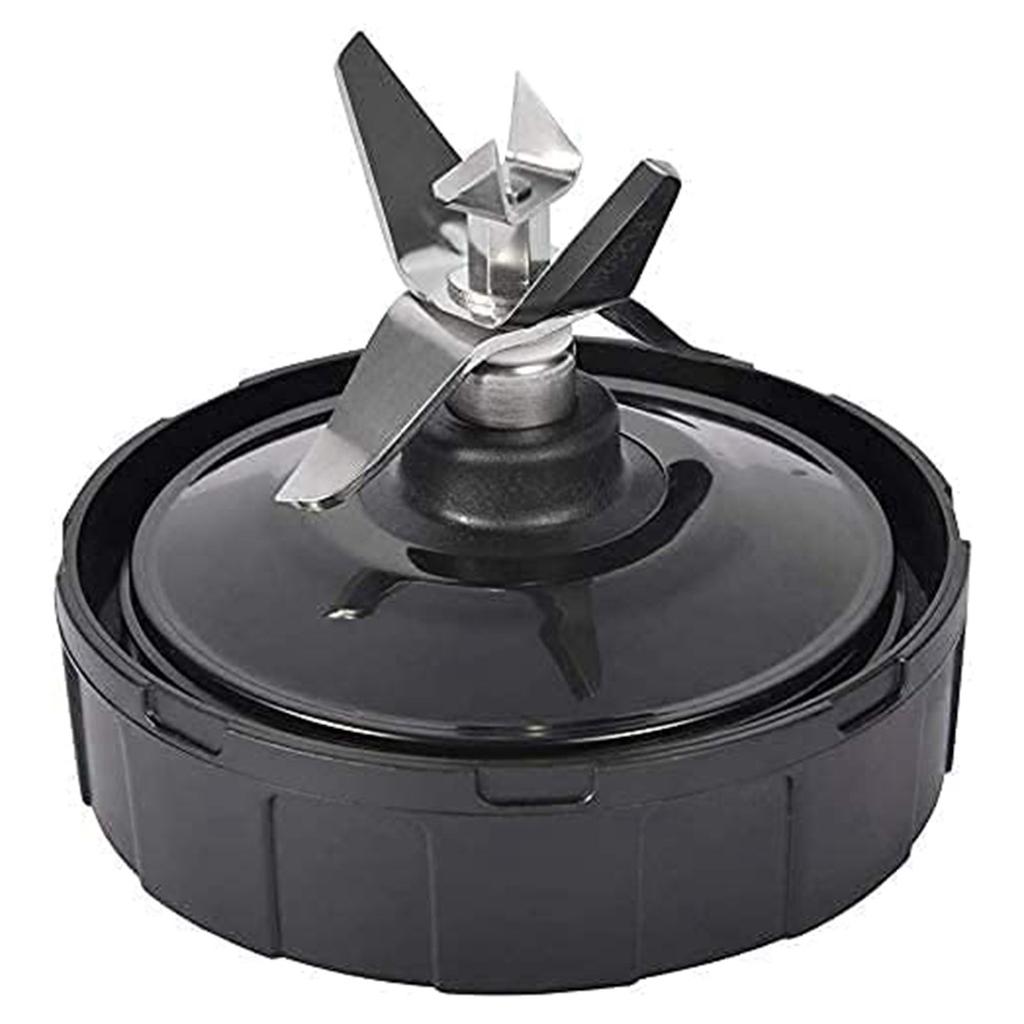 7 плавников сменные лезвия блендера совместимы с Nutri Ninja BL450 Auto IQ Pro чашки для блендера Ninja сменные детали