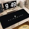 Аксессуары для компьютеров – Коврики для мыши и подставки для рук