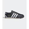 Adidas Italia 70-х - Черный:Белый JS1324 5198697