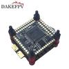 DAKEFPV H743 Pro Flight Controller & ESC Stack