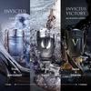 Rabanne - Туалетная вода Invictus 50 мл - 