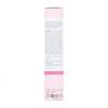 Cattier Rose Clay Day Cream 50ml