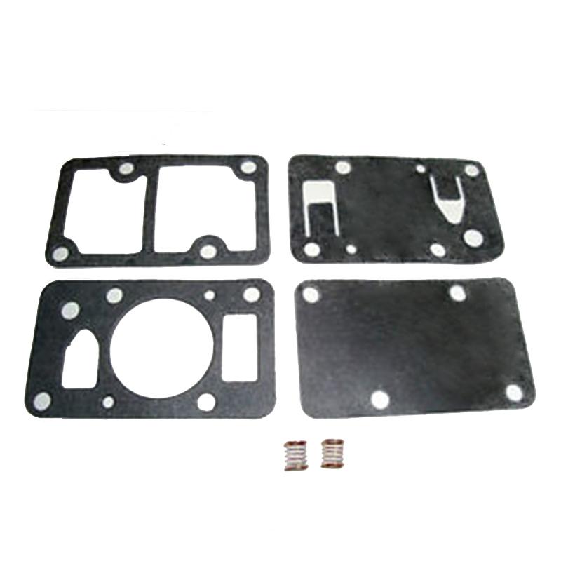 Для K1-PUMP 3000 Series Gasket Fuel Pump Replacement Газонокосилка Удобная