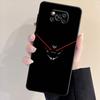 Чехол для Samsung Galaxy S21 S22 S23 S20 Note 20 Ultra 10 Plus 8 9 аниме дзюдзюцу Кайсен Рёмен Сукуна Итадори Юджи чехол