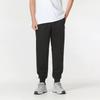 Adidas Z.N.E PANTS Casual Pants Men's Black JD9599