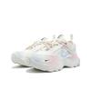 Nike TC 7900 Нескользящие Износостойкие Низкие Повседневные Кроссовки Женские Сине-Розовые DD9682-100(Команда403-)