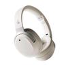 Edifier W820NB Тройной золотой стандарт Bluetooth-наушники с шумоподавлением