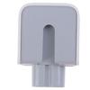 Ac Power Adapter Charger Wall Plug Duck Head For Macbook/Pro