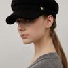 Cityscape Boucle Sailor Cap HT8155 2 Colors
