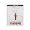 Madame Web Édition Limitée Steelbook Blu-ray 4K Ultra HD