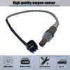Upstream Oxygen Sensor For Lexus GS300 3.0L GS350 GS450h 3.5L IS250 2.5L LS460 4.6L 2006-2011 89467-30020 234-9058 8946730020