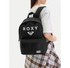 Рюкзак CEOWB-ROXY-XS-001-09