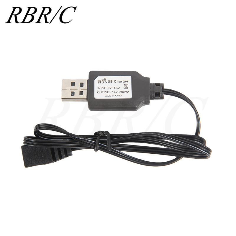 Mn86 Mn86k Mn86ks Полномасштабный комплект дистанционного управления 2,4 г Универсальный внедорожный альпинистский пульт дистанционного управления автомобилем