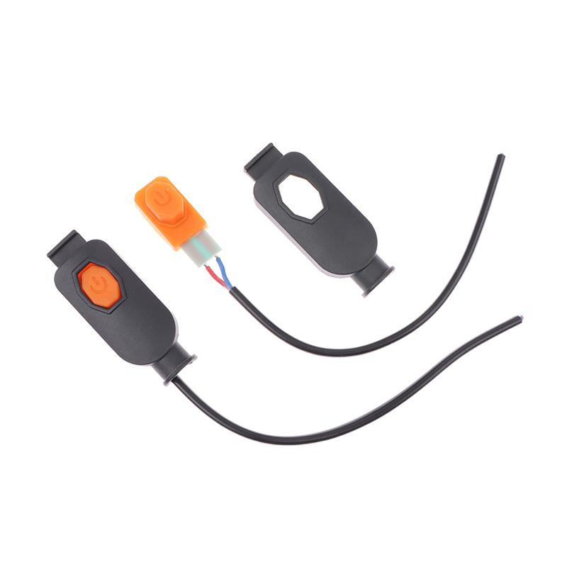 2 шт. электрическая микрокнопка Tig переключатель триггер часть для WP9 WP17 WP18 WP20 WP26 QQ150 плазменный резак сварщик