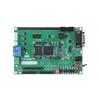 Промышленная плата разработки TRONLONG F2837x C2000 DSP