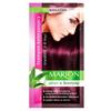 Marion Color Shampoo 99 Баклажан, 40 мл - Без аммиака