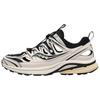 Кроссовки Kinvara Elite 4, противоскользящие, износостойкие, низкие, повседневные - S79081-2