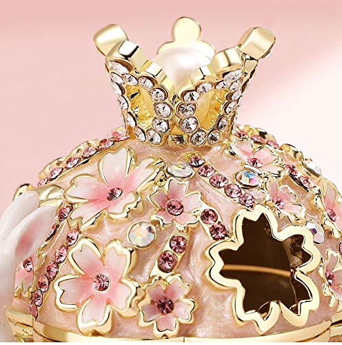 <Карета Сакуры> PICALS