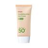 Солнцезащитный крем без тона SPF50+ PA++++ 50мл