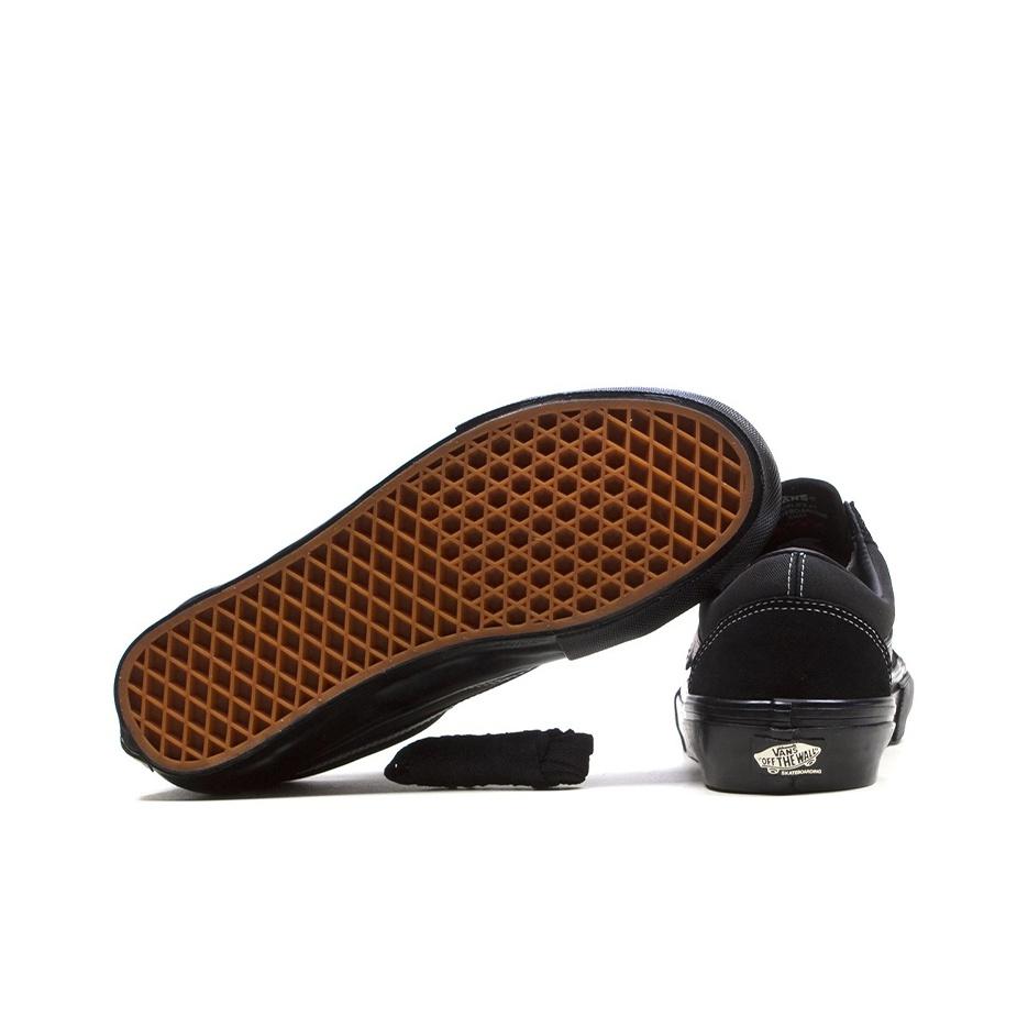 Vans MTE Sk8 Hi Водонепроницаемые Черные Унисекс VN0A5FCBBLK