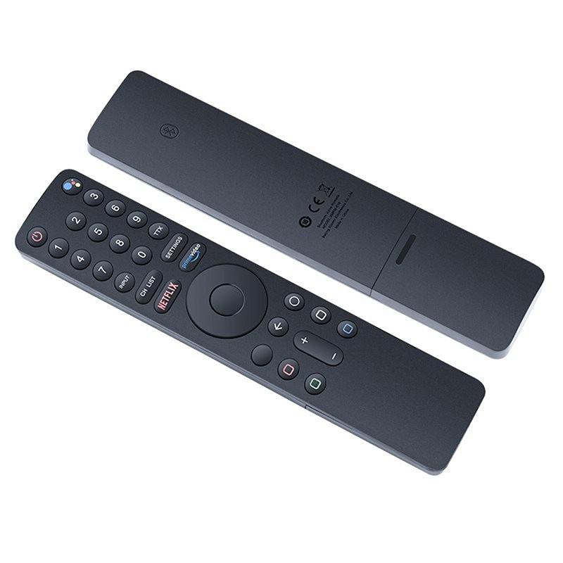 Xmrm-010 Голосовой лазерный Bluetooth-пульт дистанционного управления для Mi TV 4S L65M5-5Asp Mi P1 32