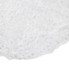 Oxford Cloth Mesh Nets Multi-Size Shade Net Durable Sunshade Net  Jungle Party