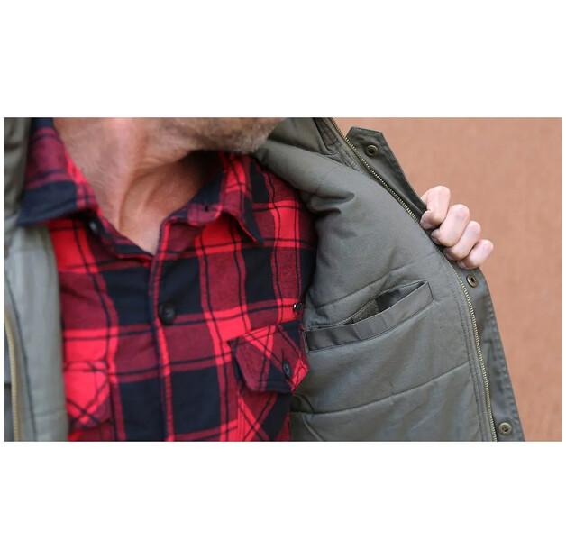 Brandit Ranger жилет