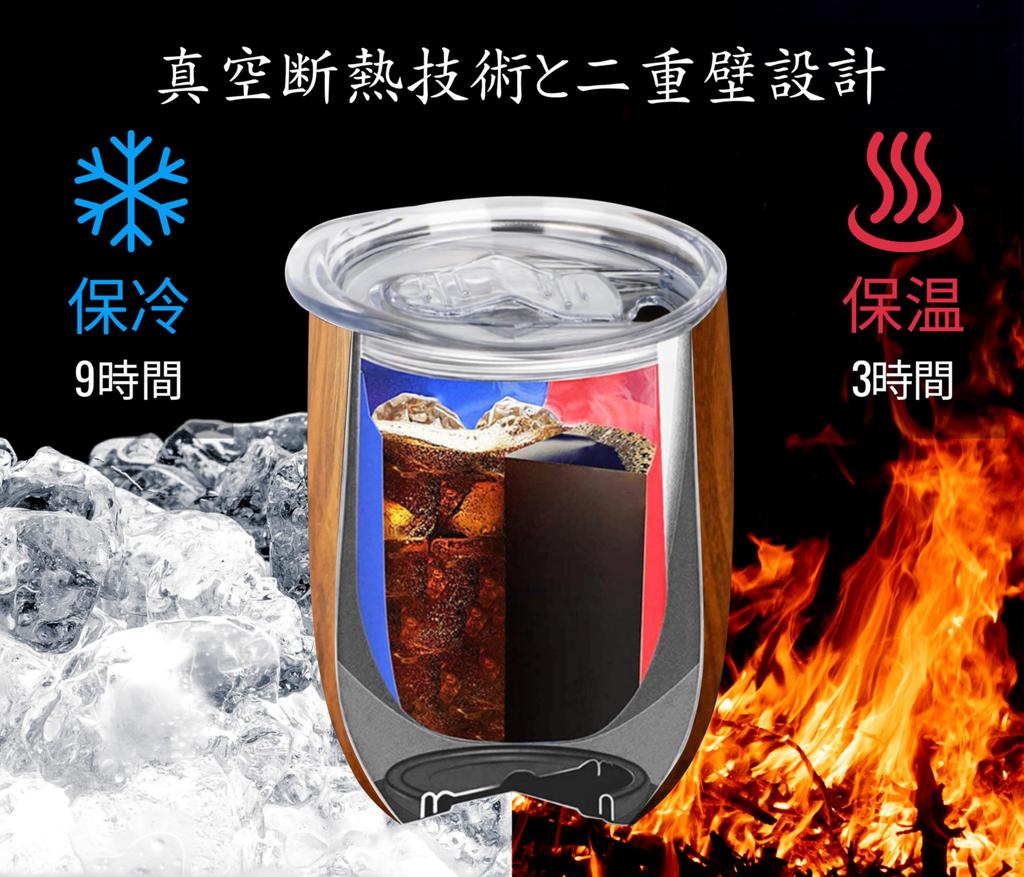 Подарок на день рождения для термокружки с подарком для имени Рождественский подарок для женщин 340 мл, крышка, женщины, подарок, женщины,