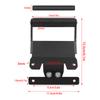 For VOGE 900DSX Valico DS900X DSX 900 DS 900X 2024-2025 Motorcycle Navigation Bracket GPS Mobile Phone Holder Stand Support