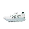 Asics Кроссовки Gel Kayano 32 Белый Нефритово-зеленый Мужские 1011C052-102