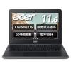 Японский Acer Google Chromebook Acer Ноутбук дюймовый HD Японская клавиатура MediaTek Процессор MT8183 4 ГБ Память 32 ГБ eMMc Shale Black C722-H14N 11.6