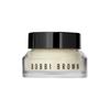 Bobbi Brown Основа для лица, обогащенная витаминами