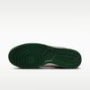Nike Dunk Low Retro Sail Fir