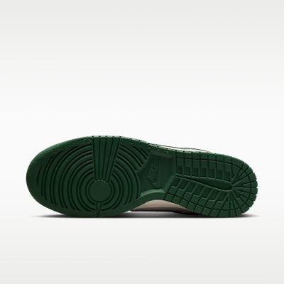 Nike Dunk Low Retro Sail Fir