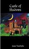Книга Castle of Shadows