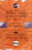 Книга A Description of the Western Islands of Scotland, Circa 1695 : A Voyage To St Kilda