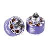 HUIFEITECH SoccerX 1404 Plus 4680KV Бесколлекторный FPV Дрон Мотор