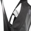 Сумка-мессенджер Manhattan Portage Black Label XS HIGH LINE MP1441BL Черный