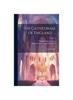 Книга The Cathedrals of England ... : 1St[-2D] Series; Volume 2