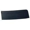 LR159927 and LR159928: Compatible with new Land Rover Range Rover (L460) automatic front bumper cover.