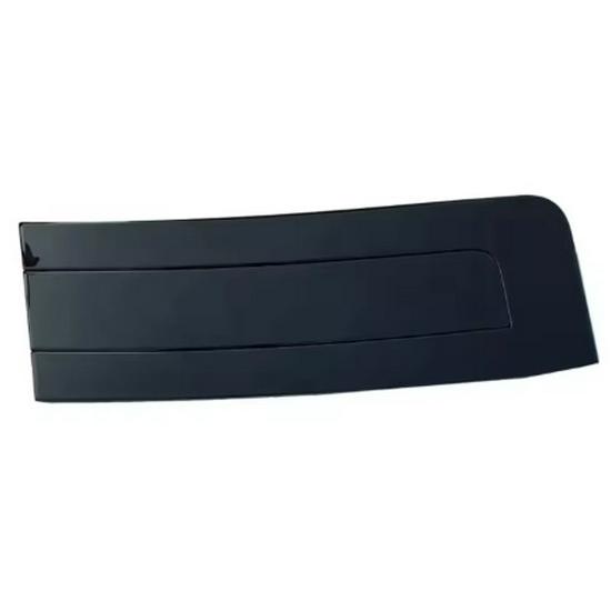 LR159927 and LR159928: Compatible with new Land Rover Range Rover (L460) automatic front bumper cover.