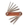 GIZA PRODUCTS 8-функциональный ручной инструмент TOL16600